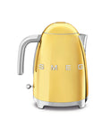 Kettle