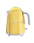 Kettle