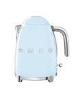 Kettle