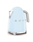 Kettle