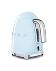 Kettle