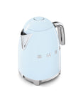 Kettle