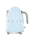 Kettle