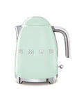 Kettle