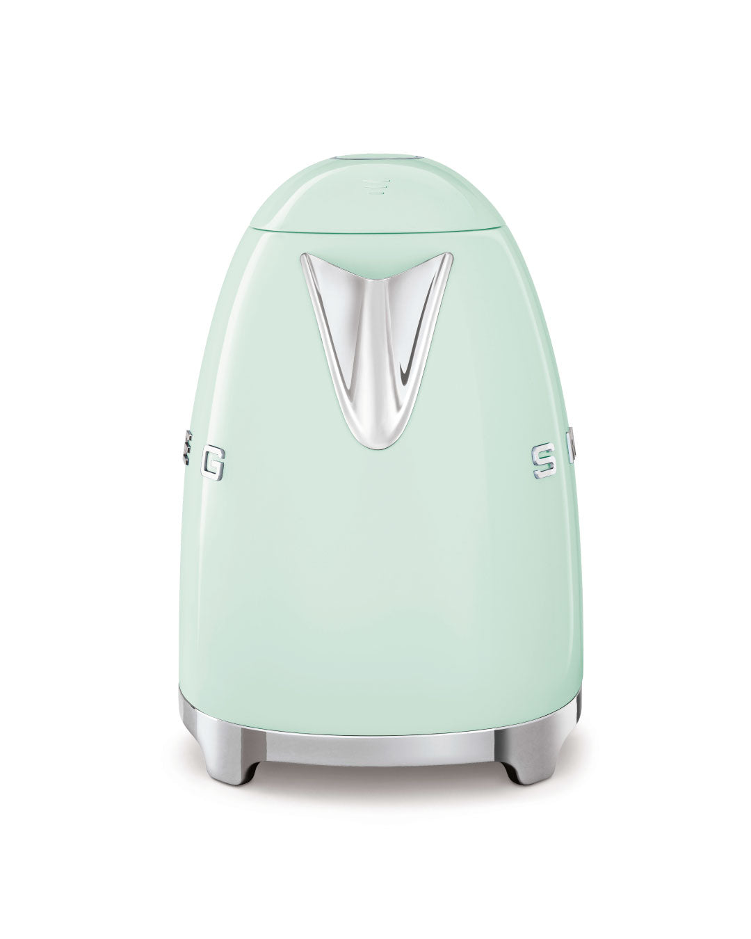 SMEG KETTLE(ケトル) PastelGreen(パステルグリーン) | SMEG (スメッグ