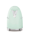 Kettle