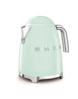 Kettle