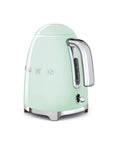 Kettle