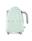 Kettle
