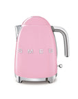 Kettle