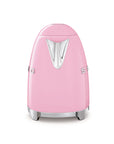 Kettle