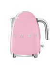 Kettle