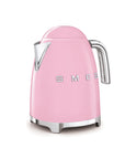 Kettle