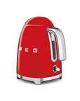 Kettle