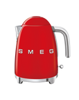 Kettle