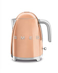 Kettle