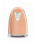Kettle