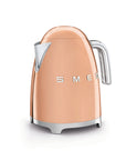 Kettle