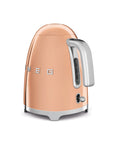 Kettle