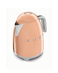 Kettle