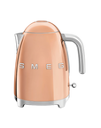 Kettle