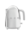 Kettle