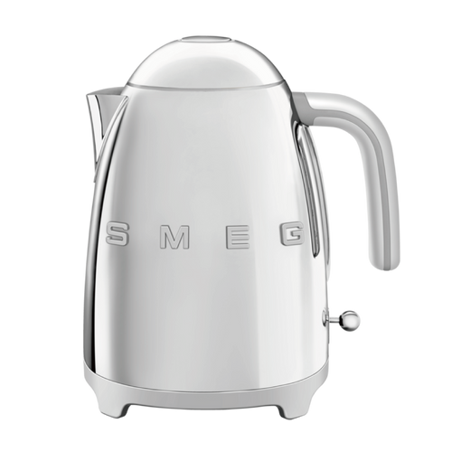 Kettle