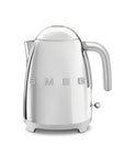 Kettle