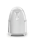 Kettle