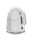 Kettle