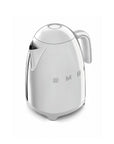 Kettle