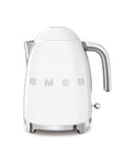 Kettle