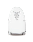 Kettle
