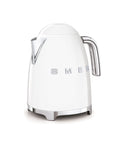 Kettle