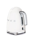 Kettle