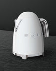 Kettle