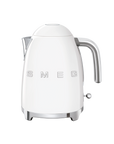 Kettle