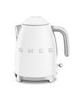 Kettle