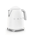 Kettle