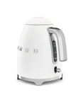 Kettle