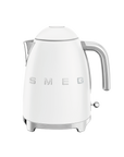 Kettle
