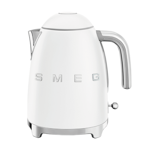 SMEG KETTLE(ケトル) Cream(クリーム) | SMEG (スメッグ) 日本総輸入 SMEG KETTLE(ケトル) Cream(クリーム) | SMEG (スメッグ) 日本総輸入