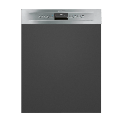 Dishwasher