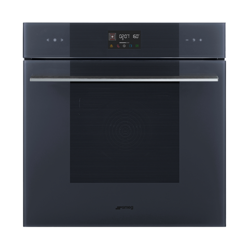 Ovens