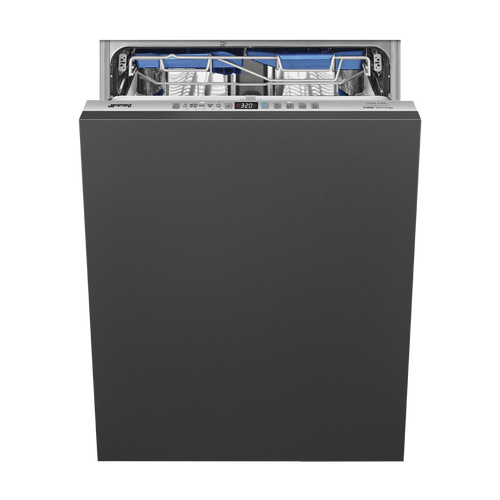 Dishwasher