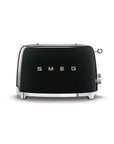Toaster