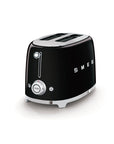 Toaster