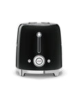 Toaster