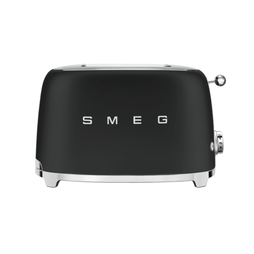 Toaster
