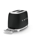 Toaster